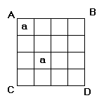 obr4